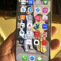 iphone14pro 256gbの画像