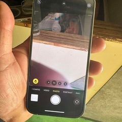 iphone14pro 256gbの画像