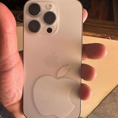 iphone14pro 256gbの画像