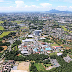 【日勤】★未経験OK／月給24万円～／「三菱グループ」の総合化学メーカーの製造スタッフを大募集の画像