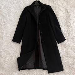 コートの画像