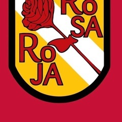 新規メンバー募集