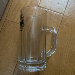 アサヒビールジョッキ24個
の画像