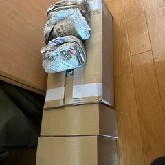 アサヒビールジョッキ24個
の画像