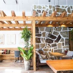 12/20(土) AM10：10 - ≪SAKURA MA…