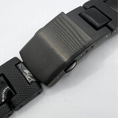 G-SHOCK プラスチックコアバンド　新品・社外品の画像
