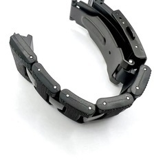G-SHOCK プラスチックコアバンド　新品・社外品の画像