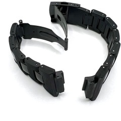 G-SHOCK プラスチックコアバンド　新品・社外品の画像