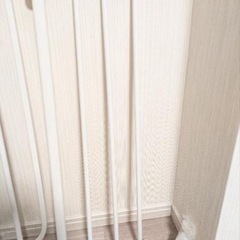 ベビーゲート　日本育児　NI4006の画像