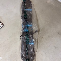 IGNIO（イグニオ） スノーボード 156cm  ビンディング付きの画像