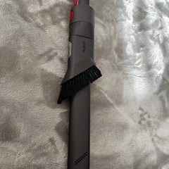 ダイソン掃除機 部品の画像