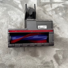 ダイソン掃除機 部品の画像