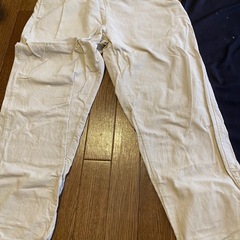 メンズ　ズボン　まとめ売りの画像