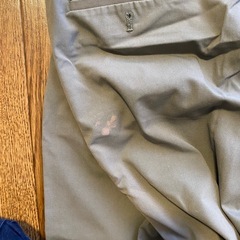 メンズ　ズボン　まとめ売りの画像