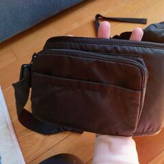 抱っこアイテムの画像