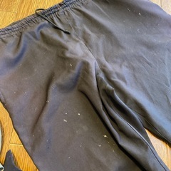 メンズ　ズボン　まとめ売りの画像