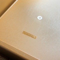 Tupperware/タッパーウェア　　　まとめての画像