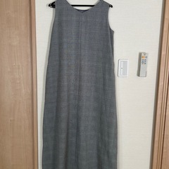 マタニティドレスなど8点まとめ売りの画像