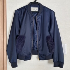 マタニティドレスなど8点まとめ売りの画像