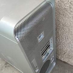 パソコンいち①の画像