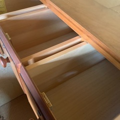 家具　収納　中古　水戸市の画像