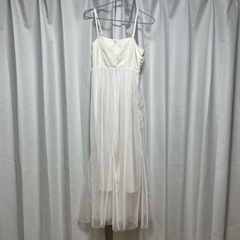 結婚式　パーティー　冠婚葬祭　ドレス&バッグ　まとめ売りの画像