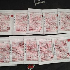 ハバネロソース　３gの画像