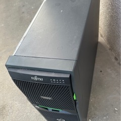 パソコン②の画像