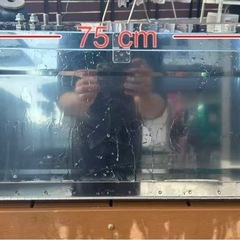 トラック用　ステンレス　工具ボックス  道具箱　多目的収納ボックス　の画像