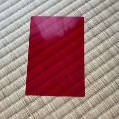 自衛隊自衛官候補生過去5回問題集の画像