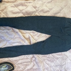 マタニティ服の画像