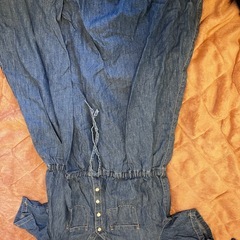 マタニティ服の画像