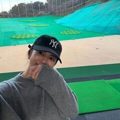 一緒に過ごす時間を大切にできる方へ