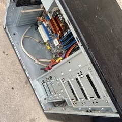 パソコン③
の画像