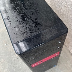 パソコン③
の画像