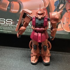 ガンダムの画像