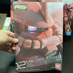 ガンダムの画像