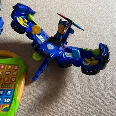 パウパト　まとめ売りの画像