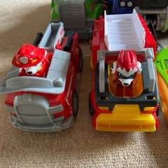 パウパト　まとめ売りの画像