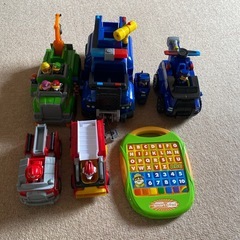 パウパト　まとめ売りの画像