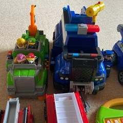 パウパト　まとめ売りの画像