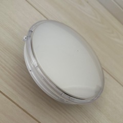 オーム電機 LEDシーリングライトの画像