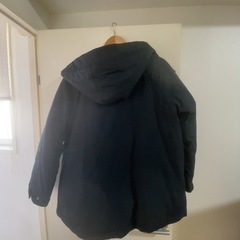 アウターの画像