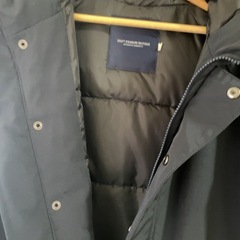 アウターの画像