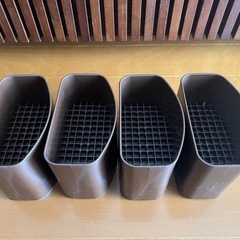 YAMAZEN こたつ 継脚　[脚のびたくん]の画像