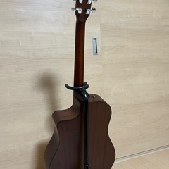 fender CD100-CEの画像