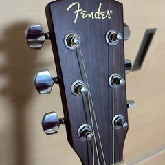 fender CD100-CEの画像