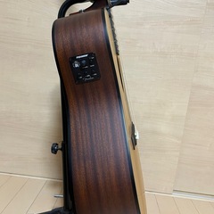 fender CD100-CEの画像