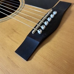 fender CD100-CEの画像