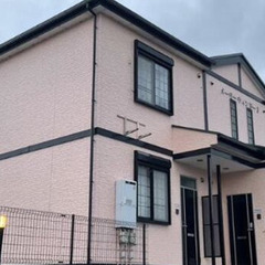 💖🎄12月9日新着物件！『初期費用はコミコミ6万円(税込)だけ』...